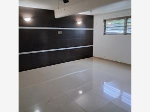 Casa en venta en Jardines de Virginia, Boca del Río — foto 2 de 12