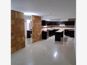 Casa en venta en Jardines de Virginia, Boca del Río — foto 3 de 12