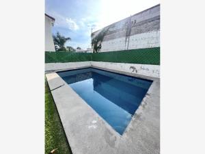 Casa en venta en Atlatlahucan, Atlatlahucan — foto 2 de 13