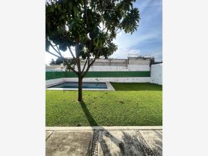 Casa en venta en Atlatlahucan, Atlatlahucan — foto 3 de 13