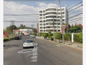 Departamento en venta en Ex-Hacienda Coapa, Coyoacán — foto 2 de 27