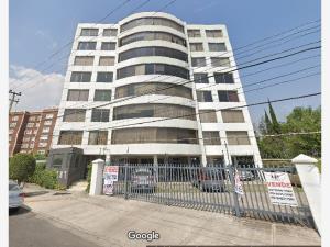 Departamento en Ex-Hacienda Coapa, Coyoacán, Ciudad de México