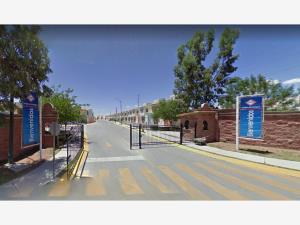 Casa en venta en Jardin de las Moras, Juárez — foto 2 de 6