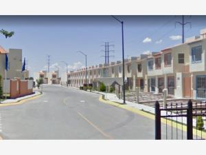 Casa en venta en Jardin de las Moras, Juárez — foto 3 de 6