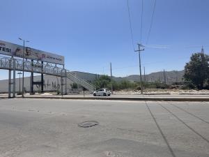 Terreno en venta en Residencial Campestre la Rosita, Torreón, Coahuila de Zaragoza