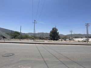 Terreno en venta en Residencial Campestre la Rosita, Torreón — foto 2 de 8
