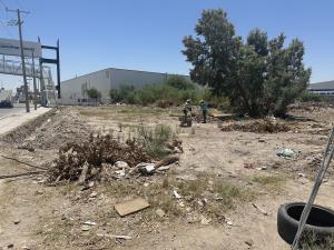 Terreno en venta en Residencial Campestre la Rosita, Torreón — foto 3 de 8