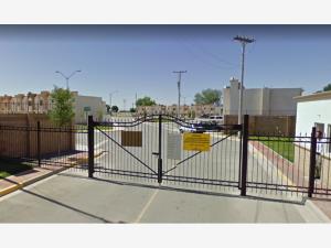 Casa en venta en Canto de Catania, Juárez — foto 3 de 6