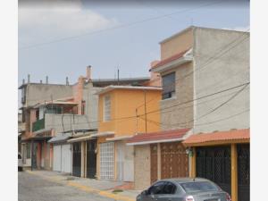 Casa en venta en Atlanta, Cuautitlán Izcalli — foto 3 de 21