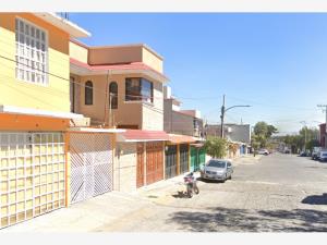 Casa en venta en Atlanta, Cuautitlán Izcalli — foto 2 de 21