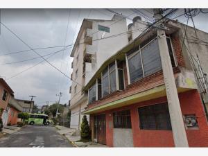 Departamento en venta en Lomas Hidalgo, Tlalpan — foto 3 de 6