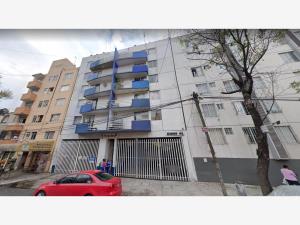 Departamento en venta en Popular Rastro, Venustiano Carranza — foto 2 de 6