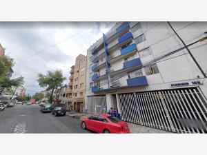 Departamento en venta en Popular Rastro, Venustiano Carranza — foto 3 de 6