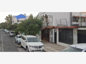 Casa en venta en San Juan de Aragon, Gustavo A. Madero — foto 2 de 10