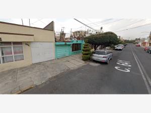 Casa en venta en San Juan de Aragon, Gustavo A. Madero — foto 3 de 10
