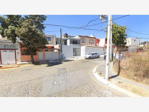 Casa en venta en Atlanta, Cuautitlán Izcalli — foto 2 de 25