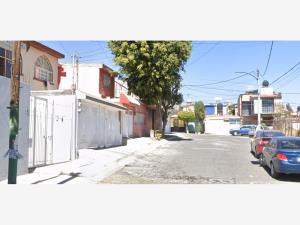 Casa en venta en Atlanta, Cuautitlán Izcalli — foto 3 de 25