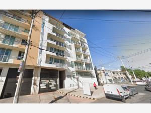 Departamento en venta en Moctezuma 2a Sección, Venustiano Carranza — foto 2 de 7