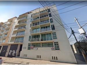 Departamento en venta en Moctezuma 2a Sección, Venustiano Carranza — foto 3 de 7