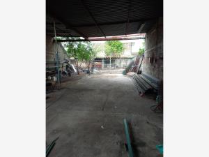 Terreno en venta en Hermosa Provincia, Tepic — foto 2 de 5