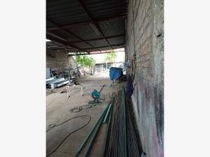 Terreno en venta en Hermosa Provincia, Tepic — foto 3 de 5