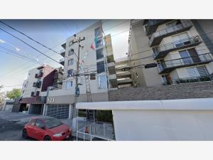 Departamento en venta en Moctezuma 1a Sección, Venustiano Carranza — foto 2 de 6