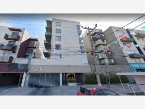 Departamento en venta en Moctezuma 1a Sección, Venustiano Carranza — foto 3 de 6