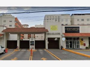 Departamento en venta en San Pedro Xalpa, Azcapotzalco — foto 2 de 7