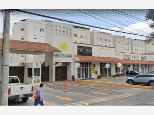 Departamento en venta en San Pedro Xalpa, Azcapotzalco — foto 3 de 7