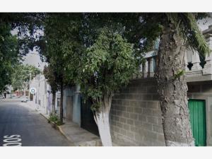 Casa en venta en Sideral, Iztapalapa — foto 2 de 7