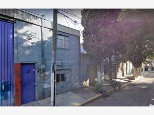 Casa en venta en Sideral, Iztapalapa — foto 3 de 7