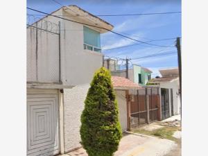 Casa en venta en Villas de Pachuca, Pachuca de Soto — foto 2 de 7