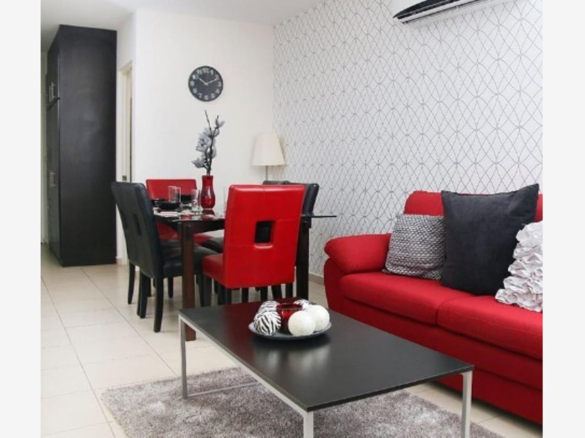 Casa en venta en Lomas Estrella, Iztapalapa — foto 1 de 18