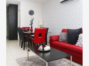 Casa en venta en Lomas Estrella, Iztapalapa, Ciudad de México