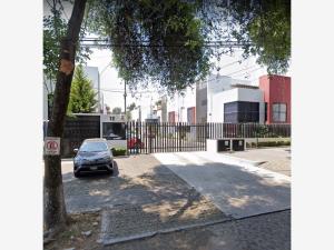 Casa en venta en Lomas Estrella, Iztapalapa — foto 2 de 18