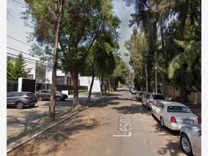 Casa en venta en Lomas Estrella, Iztapalapa — foto 3 de 18