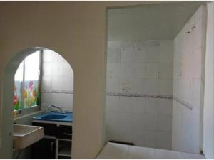Departamento en venta en Tlaxpana, Miguel Hidalgo — foto 2 de 12