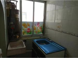 Departamento en venta en Tlaxpana, Miguel Hidalgo — foto 3 de 12