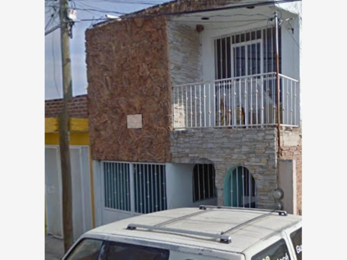 Casa en venta en Leon II, León — foto 1 de 13