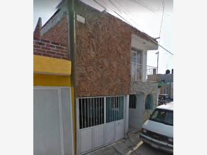 Casa en venta en Leon II, León — foto 2 de 13