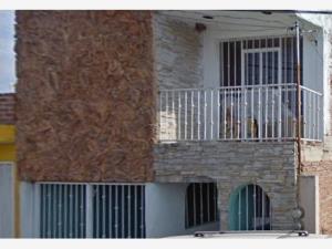 Casa en venta en Leon II, León — foto 3 de 13