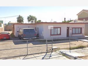 Casa en venta en Cuauhtemoc Sur, Mexicali — foto 2 de 13