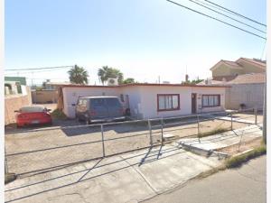 Casa en venta en Cuauhtemoc Sur, Mexicali — foto 3 de 13