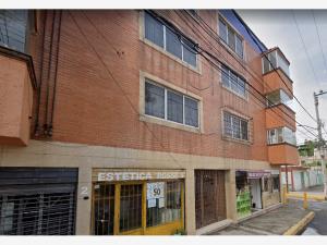 Departamento en venta en Ampliación San Marcos Norte, Xochimilco — foto 2 de 23