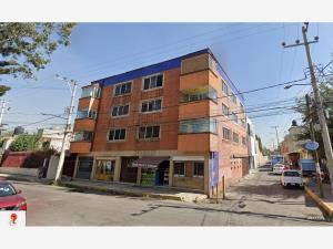 Departamento en venta en Ampliación San Marcos Norte, Xochimilco — foto 3 de 23