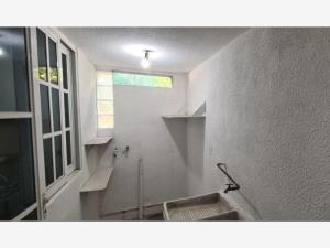 Casa en venta en Barrio Norte, Atizapán de Zaragoza — foto 3 de 10