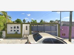 Casa en venta en San Pablo Oriente, Mérida — foto 2 de 15