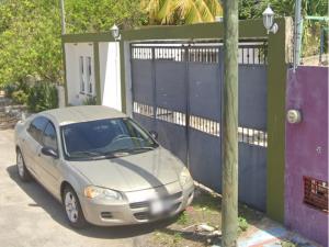 Casa en venta en San Pablo Oriente, Mérida — foto 3 de 15
