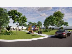 Terreno en venta en Residencial Senderos, Torreón — foto 2 de 4