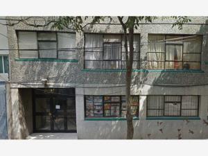 Departamento en venta en Piedad Narvarte, Benito Juárez — foto 2 de 11